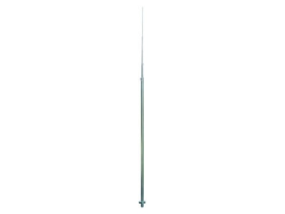 Produktbild 1 DEHN 105 171 Fangstange D 40 16 10mm Al