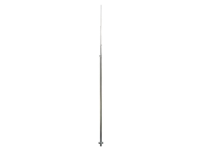 Produktbild 2 DEHN 105 171 Fangstange D 40 16 10mm Al