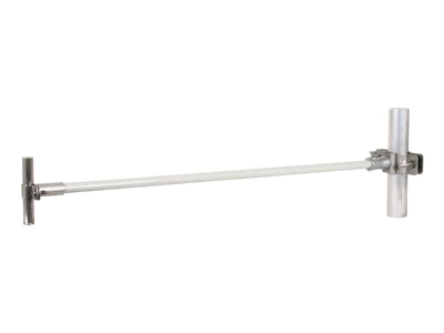Product image 2 Dehn 106 228 Insulated holder for lightning
