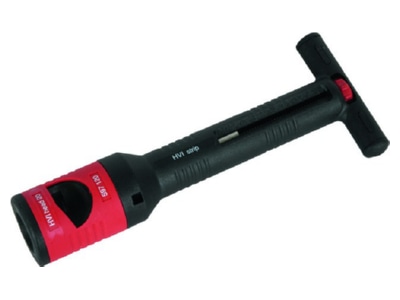 Product image 2 DEHN 597 220 Cable stripper 20mm 19mm 
