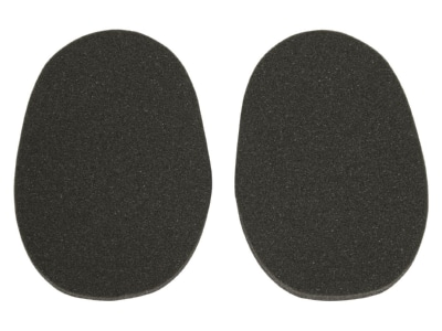 Product image 1 Dehn APA KP Leg protector
