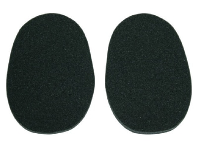 Product image 2 Dehn APA KP Leg protector