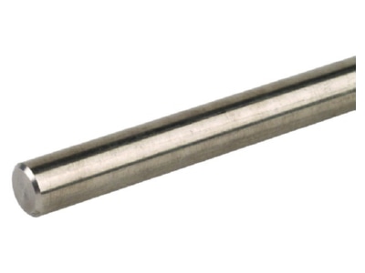 Product image 2 Dehn 860 110 Lead in earthing rod 10x1000mm
