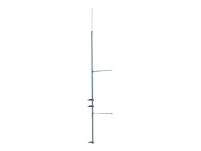 Product image 1 Dehn 105 455 Set for earthing lightning protection
