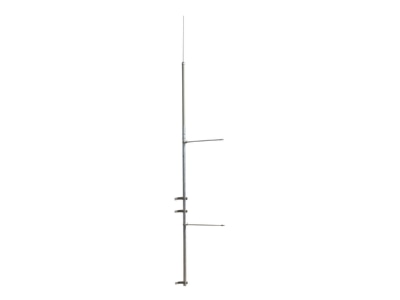 Product image 2 Dehn 105 455 Set for earthing lightning protection
