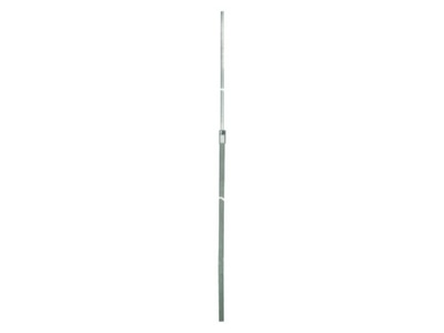 Product image 1 Dehn 106 210 Interception rod
