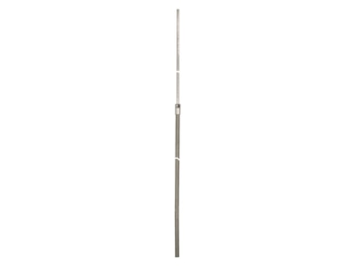 Product image 2 Dehn 106 210 Interception rod
