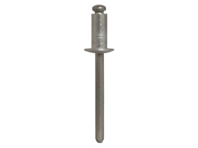 Product image 1 Dehn 528 610 Blind rivet 9 5x10mm

