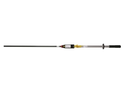 Produktbild 1 Dehn PHE3 6 20 S ZK Spannungspruefer PHE III 6 20kV