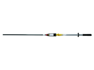Produktbild 2 Dehn PHE3 6 20 S ZK Spannungspruefer PHE III 6 20kV
