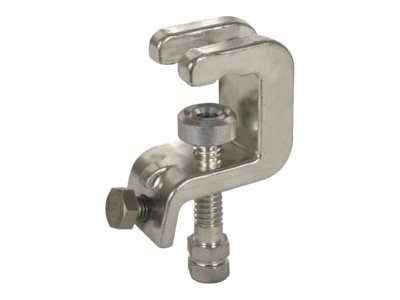 Product image 1 Dehn UK 30 SK Connection element for earthing and
