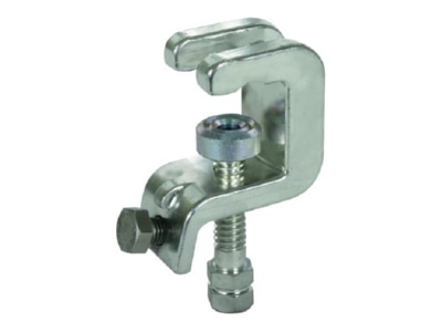 Product image 2 Dehn UK 30 SK Connection element for earthing and
