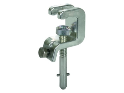 Product image 1 Dehn UK 30 SQ Connection element for earthing and
