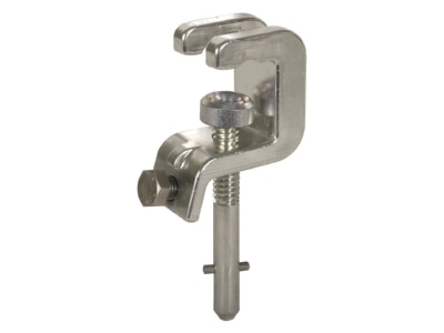 Product image 2 Dehn UK 30 SQ Connection element for earthing and
