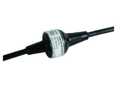 Product image 1 Dehn EXFS KU Spark gap for lighting protection
