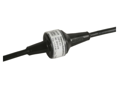 Product image 2 Dehn EXFS KU Spark gap for lighting protection
