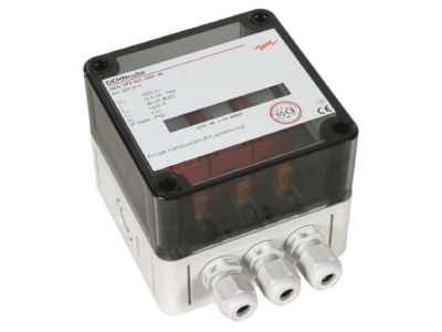 Product image 1 Dehn DCU YPV SCI 1000 1M Surge protection for power supply
