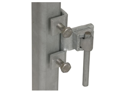 Product image 2 Dehn AK 7 10 KSV S KBF18 Terminal for lightning protection
