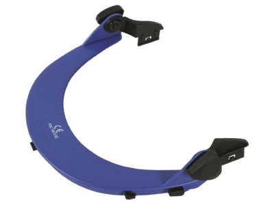 Product image 1 Dehn VH SC APS Screen
