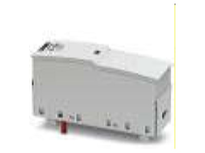 Produktbild 2 Phoenix FLT SEC H T1 26425 P UeSS Stecker Typ 1