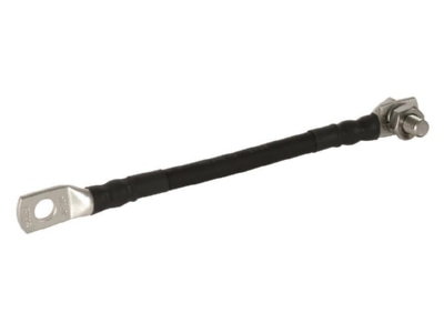 Product image 1 Dehn AL EXFS L300 KS Accessory for lightning protection
