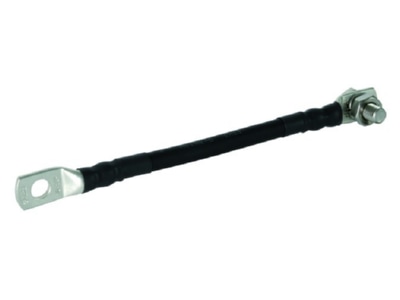 Product image 2 Dehn AL EXFS L300 KS Accessory for lightning protection