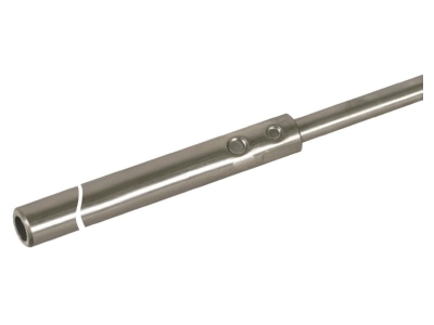 Product image 1 Dehn RFS 16 10 2500 V2A Interception rod
