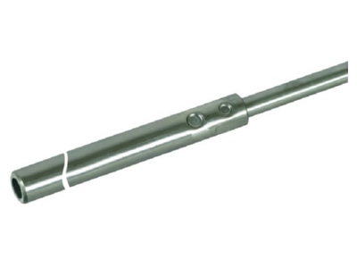 Product image 2 Dehn RFS 16 10 2500 V2A Interception rod
