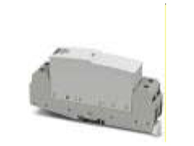 Produktbild 2 Phoenix FLT SECHT11C440 25FM Blitzstromableiter Typ1 1 phasig