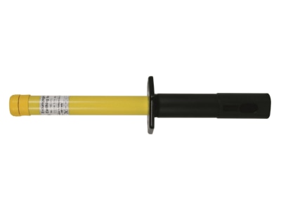 Product image 1 Dehn EG SK STK 400 Accessories for high voltage safety
