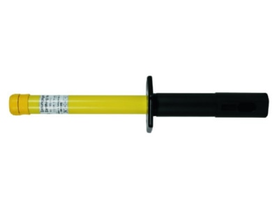 Product image 2 Dehn EG SK STK 400 Accessories for high voltage safety
