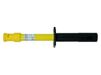 Product image 1 Dehn EG SQ STK 400 Accessories for high voltage safety
