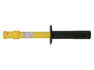 Product image 2 Dehn EG SQ STK 400 Accessories for high voltage safety
