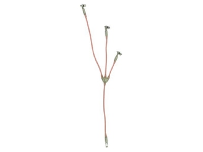 Product image 2 Dehn EKV3 25TI HK VUKMT58 Multi phase grounding device