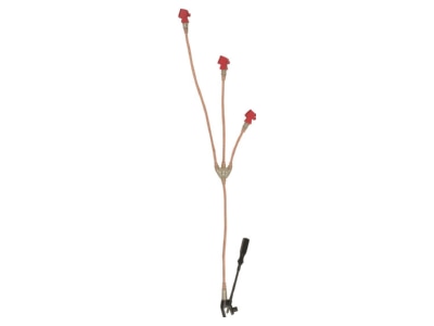Product image 2 Dehn EKV3 25VI DG V162LDM Multi phase grounding device