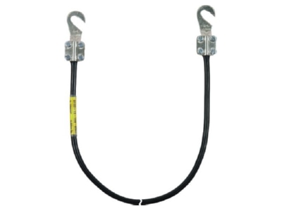 Product image 1 Dehn EL16L6 05M 2KSO 8 10 Earthing conductor
