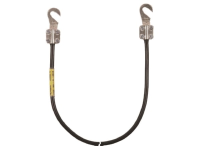 Product image 2 Dehn EL16L6 05M 2KSO 8 10 Earthing conductor
