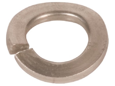 Produktbild 2 Dehn FR A12 V2A Federring DIN 128 A12 NIRO