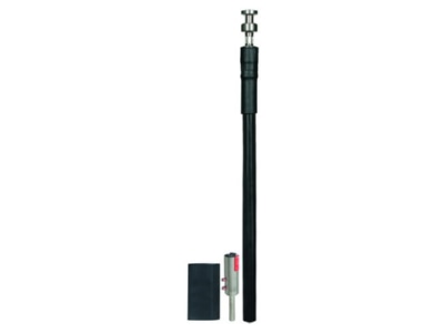Product image 1 Dehn HVIRIV75 20 L6M SW M Wire for lightning protection 5mm
