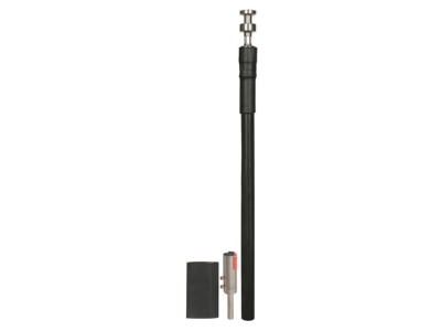 Product image 2 Dehn HVIRIV75 20 L6M SW M Wire for lightning protection 5mm
