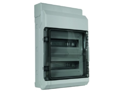 Produktbild 1 Dehn IGA 24 IP54 Isolierstoffgehaeuse Aufputz IP54