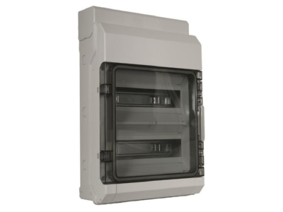 Produktbild 2 Dehn IGA 24 IP54 Isolierstoffgehaeuse Aufputz IP54