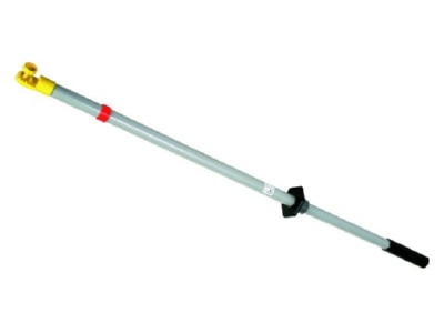 Product image 1 Dehn IS T 36 ZK STK 1300 Accessories for high voltage safety
