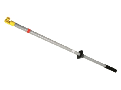 Product image 2 Dehn IS T 36 ZK STK 1300 Accessories for high voltage safety
