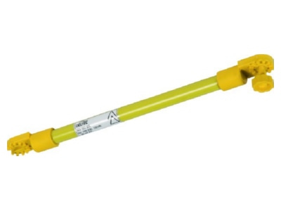 Product image 1 Dehn ISV 320 ZK MS Accessory for high voltage safety
