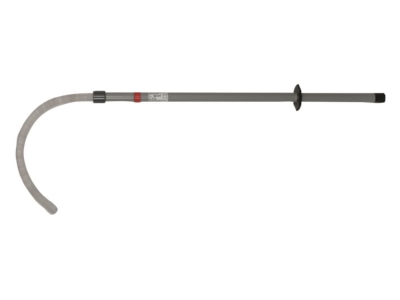 Produktbild 1 Dehn RST 36 1000 Rettungsstange L1000mm