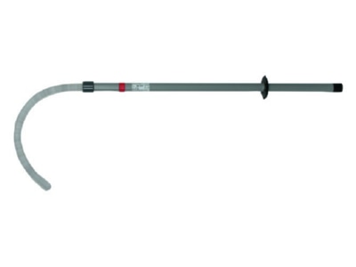 Produktbild 2 Dehn RST 36 1000 Rettungsstange L1000mm