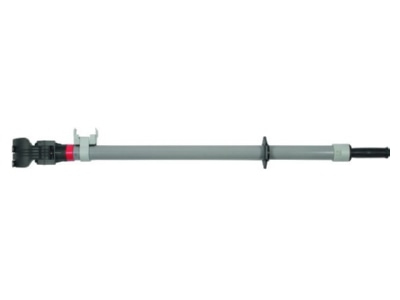Product image 1 Dehn SZ HH 1060 Operating rod
