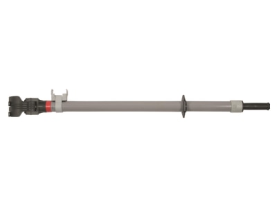 Product image 2 Dehn SZ HH 1060 Operating rod
