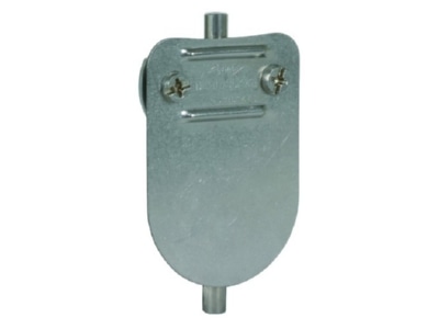 Product image 1 Dehn TS 7 10 FL30 PP V2A Accessory for lightning protection
